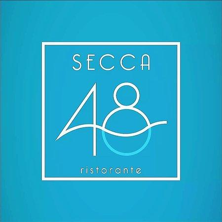 Secca 48